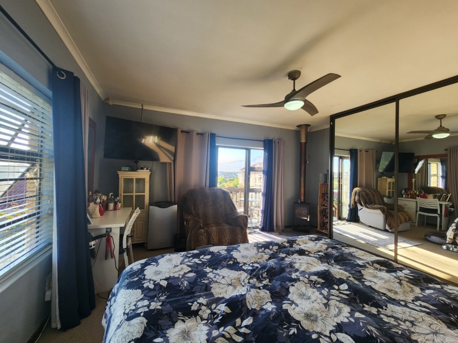 3 Bedroom Property for Sale in Rooi Rivier Rif Western Cape